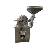 Мельница для производства муки WF-30C